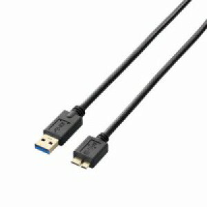 yELECOM(GR)zUSB3.0P[u A-microB^Cv X^_[h 1m ubN[][EL]