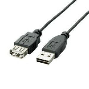 yELECOM(GR)zUSB2.0P[u o[VuRlN^ A-A^Cv m[} 2m ubN[][EL]