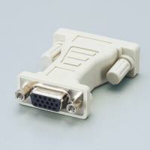 yELECOM(GR)zRlN^ϊA_v^ Dsub15P[~j]DVI-I[][EL]
