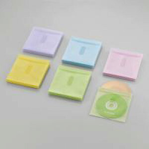 yELECOM(GR)zsDzP[X Blu-rayΉ ʎ[ ^CgJ[ht 60 120[ 5FA\[g[][EL]