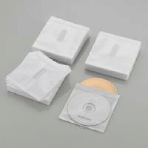 yELECOM(GR)zsDzP[X Blu-rayΉ ʎ[ ^CgJ[ht 120 240[ zCg[][EL]