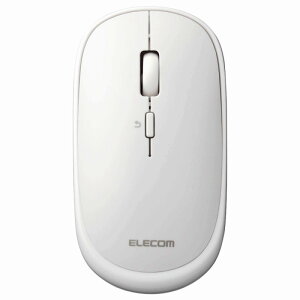 yELECOM(GR)zCX}EX BlueLED Bluetooth 4{^ ^ oC}EX [|[`t 蓖ċ@\ zCg[][EL]
