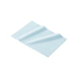 yELECOM(GR)ziPad N[jONX }CNt@Co[ 􂢉\ u[ 1[][EL]