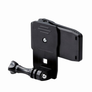 yELECOM(GR)zGoPro HERO 8 7 6 5 MAX ANZT[ Nbv }Eg 360x] h~ lW ANVJ ubN[][EL]