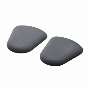 yELECOM(GR)z}EXpbg XgXg NbV Jy ̈U E2Zbg `^Cv ubN[][EL]