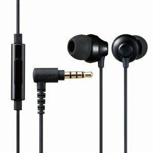 yELECOM(GR)zCz XeIwbhz L^Cv Ji^ }CNt 3.5mm 4Ƀ~jvO ^Cv ubN[][EL]