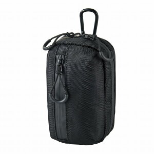 yELECOM(GR)zJP[X RpNgfW^Jp 1C MTCY Jri xg[vt hGRAPH GEARh ubN[][EL]