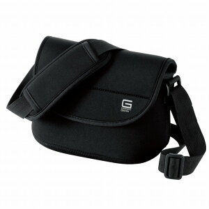 yELECOM(GR)zJobO V_[obO ~[X fW^ y pY[t h GRAPH GEAR h ubN[][EL]