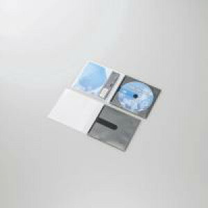 yELECOM(GR)zs̃fBXNkP[X CD 1[ 30 ubN[][EL]