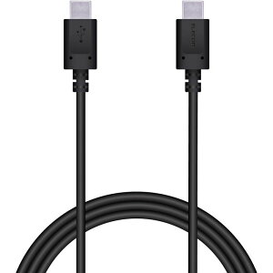 yELECOM(GR)zUSB Type-C P[u  }[d 1.5m X}z p\R ^ubg oCobe[ Android f[^] y USB-IFKFؕi z ubN[][EL]