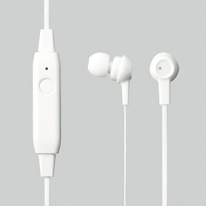 yELECOM(GR)zBluetoothCz ^Cv FAST MUSIC 9.0mmhCo HPC16 zCg[][EL]