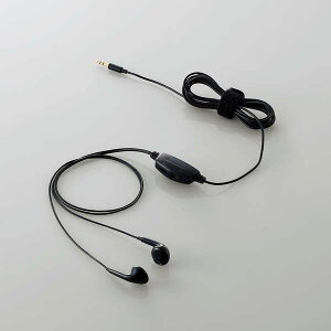 yELECOM(GR)zCz erp 3.5mm 3Ƀ~jvO XeI  Z~I[v^ 3m Y^ oh 14.2mm hCo[ C[s[X tBbg   Ȃ ubN[]
