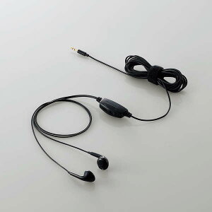 yELECOM(GR)zCz erp 3.5mm 3Ƀ~jvO XeI  Z~I[v^ 5m Y^ oh 14.2mm hCo[ C[s[X tBbg   Ȃ ubN[]