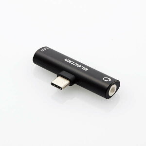 yELECOM(GR)zϊA_v^ Type-C|4Ƀ~jvO PD Czgp [d } RpNg ubN[][EL]