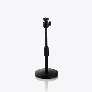 yELECOM(GR)zWEBJ X^h  GoPropA_v^t  px ubN EFuJ e[N WEBc[][EL]