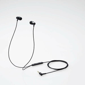 yELECOM(GR)zCz qp  L }CNt ϋv 4Ƀ~jvO ቹʎdl ~[gXCb`t ICwK ubN[][EL]