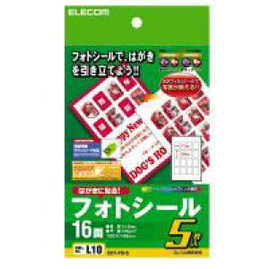 yELECOM(GR)zʐ^V-16[][EL]