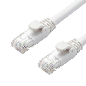 yELECOM(GR)zLANP[u CAT6A X^_[h 1m zCg[][EL]