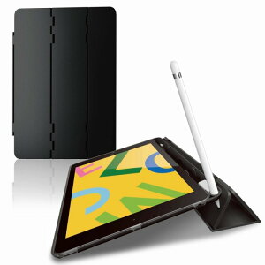 yELECOM(GR)ziPad P[X 7 8 10.2 Ή tbv |J[{l[g ubN TB-A19RPVFBK GR 1[][EL]