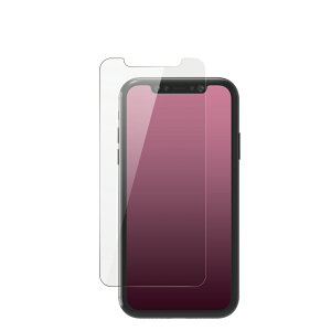 yELECOM(GR)ziPhone11 iPhoneXR KXtB dx9H [][EL]