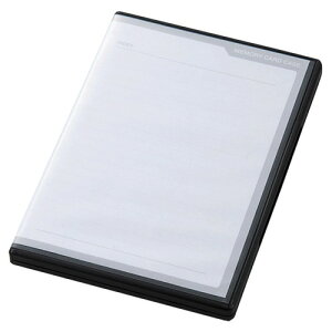 yELECOM(GR)zDVD g[P[X^ }CNSDJ[hESDJ[hP[X 72[SD 36 + microSD 36 ǗEۊǂՂioOV[ CfbNXJ[h CfbNXWPbgt