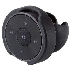 yELECOM(GR)zԍڗpBluetoothR {^dr nhz_[t ubN[][EL]