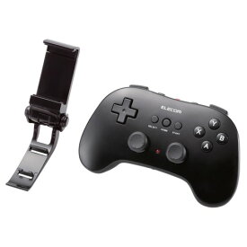 楽天市場 ゲームパッド Vrの通販