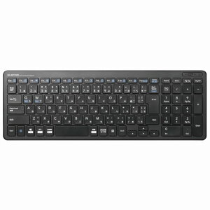 yELECOM(GR)zCXL[{[h  p^Ot ^ RpNg PS5 ubN[][EL]