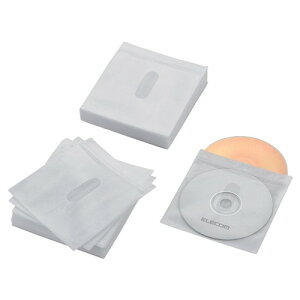 yELECOM(GR)zsDzP[X Blu-rayΉ ʎ[ ^CgJ[ht 60 120[ zCg[][EL]