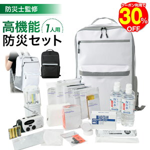 _30%0FFN[|^hЃZbg hЃbN 1lp hЎm ďC̖hЃObY nk ЊQ΍ hЗpi ۑ hЃWI @\ pgC hЃobN  hД~i h h O