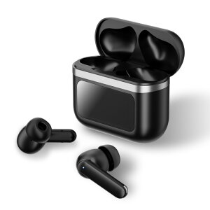 CXCz ^b`pl bluetoothCz cʕ\ Cz bluetooth5.4 mCYLZO yAO 33HAĐ Type-C}[d IPX5h AACΉ }CN iPhone Android s 