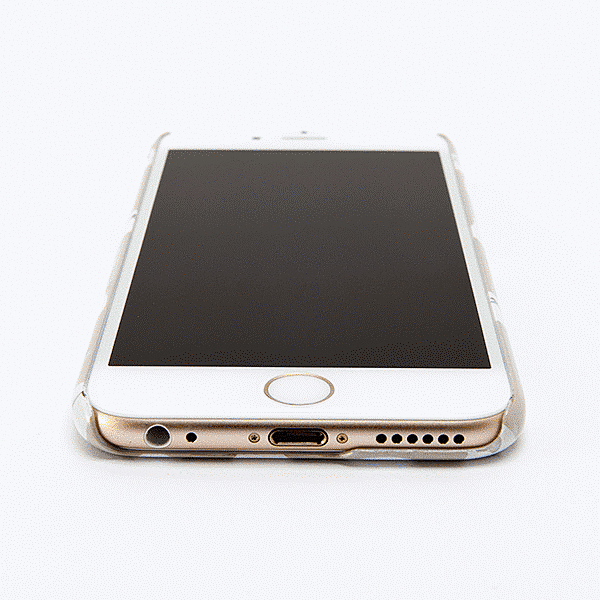 スマートフォン 専用ケース ケース お買い物マラソン限定50円offクーポン Iphone 6s 6 共通 シロクマ 激安価格と即納で通信販売 G コウヘムアイフォンケース スマホケース スマートフォンケース