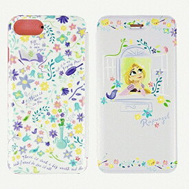 楽天市場 ラプンツェル Iphone6ケースの通販