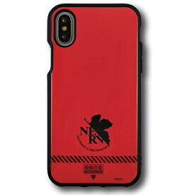 楽天市場 Iphone ケース エヴァの通販 楽天市場 Iphone ケース エヴァの通販