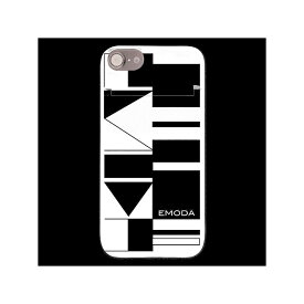 楽天市場 Emoda スマホケースの通販 楽天市場 Emoda スマホケースの通販
