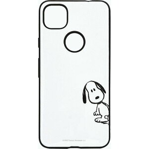 スヌーピー スマホケース 携帯電話アクセサリの通販 価格比較 価格 Com スヌーピー スマホケース 携帯電話アクセサリの通販 価格比較 価格 Com