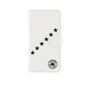 楽天市場 コンバース スマートフォン タブレット の通販