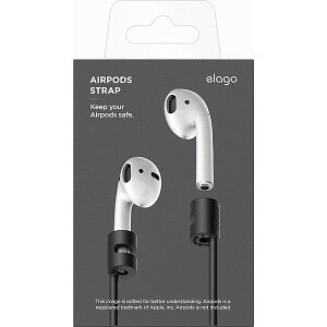 キーホルダー ストラップ エアポッズの人気商品 通販 価格比較 価格 Com キーホルダー ストラップ エアポッズの人気商品 通販 価格比較 価格 Com