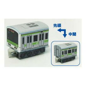 楽天市場 はこてつの通販