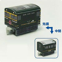 楽天市場 トミーテック Tomytec はこてつ Ef81 24系 トワイライトエクスプレス 鉄道模型 鉄道模型 Nゲージ ホ F ホビナビ