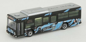 楽天市場 東急 バス おもちゃの通販