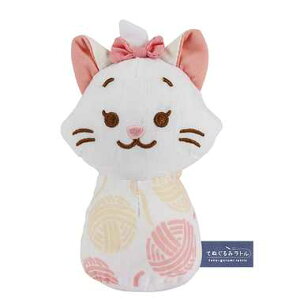 ディズニー 赤ちゃん ぬいぐるみの人気商品 通販 価格比較 価格 Com ディズニー 赤ちゃん ぬいぐるみの人気商品 通販 価格比較 価格 Com