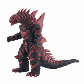 楽天市場 ウルトラマン 怪獣 一覧の通販