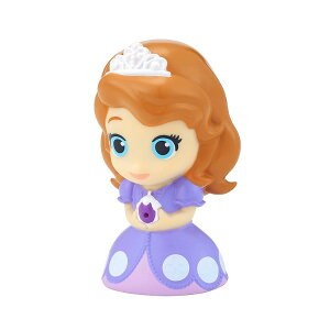 ディズニー ベビー おもちゃの通販 価格比較 価格 Com