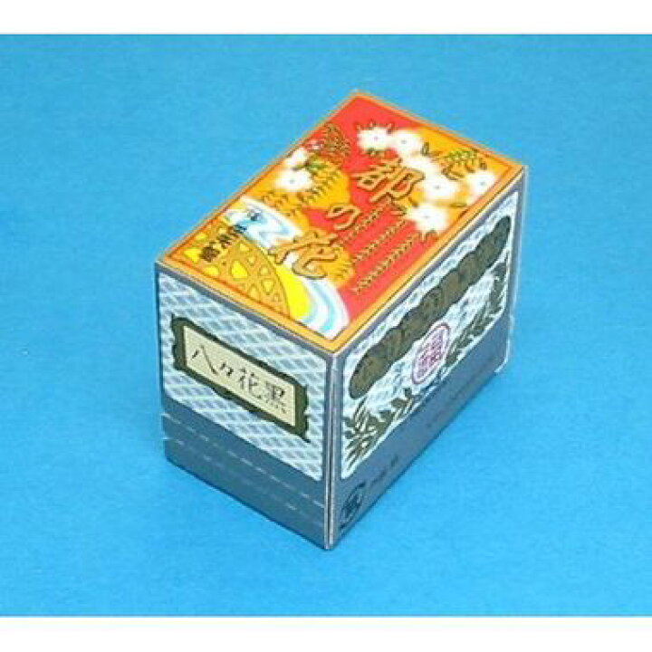 任天堂 Nintendo 赤 花札 ゲーム 大統領