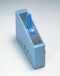 トミックス 5532 ポイントコントロールボックス N-W