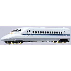 楽天市場 新幹線 おもちゃ 乗り物の通販