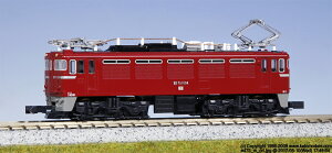 カトー 電気機関車 Nゲージ 鉄道模型の人気商品 通販 価格比較 価格 Com カトー 電気機関車 Nゲージ 鉄道模型の人気商品 通販 価格比較 価格 Com