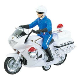 楽天市場 バイク ミニカーの通販
