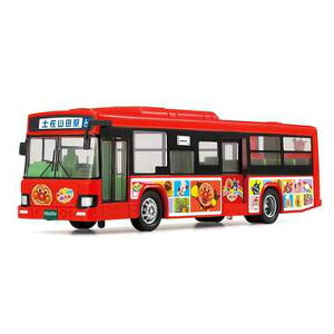 yAKc}z DK-4115 Ap}HoX ~jJ[ _Cybg zr[ [][z][K]